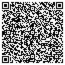 QR code with Light Weaver Massage contacts