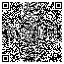QR code with Oakhhurst Marketing contacts