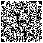 QR code with Father & Son's Hearing Aid Center contacts