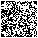 QR code with Mary D Michael Lmt contacts