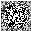 QR code with Ted L Norris PA contacts