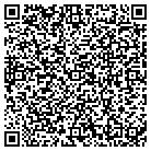 QR code with Cape Canaveral Resort Prmtns contacts