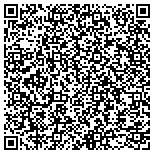 QR code with Massage Heights The Landings contacts
