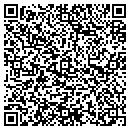 QR code with Freeman Law Firm contacts