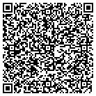 QR code with Nicole Bacus Massage Therapist contacts