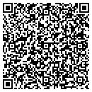 QR code with F M Automotive Inc contacts