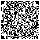 QR code with Niki Bacus Massage Healing contacts