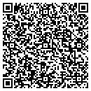 QR code with Optimum Massage Inc contacts