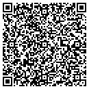 QR code with Steven Tiktin contacts