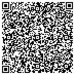 QR code with Relax Therapeutic Massage contacts
