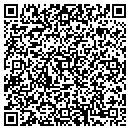QR code with Sandra Adler MT contacts