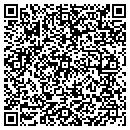 QR code with Michael W Frey contacts
