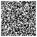 QR code with Century Maintenance contacts
