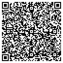 QR code with Shoenberger Linda contacts