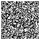 QR code with Siesta Key Massage contacts