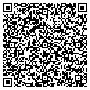 QR code with Barnes Frederick C contacts