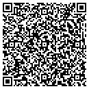 QR code with Siesta Key Message contacts