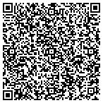 QR code with Soar Point Massage contacts