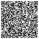 QR code with Soma Center Massage Clinic contacts