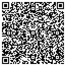 QR code with Natural Forest contacts