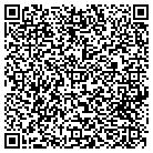 QR code with St Armands Therapeutic Massage contacts