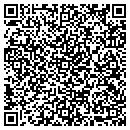 QR code with Superior Massage contacts