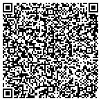 QR code with Tailormade Massage & Therapy Inc contacts