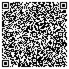 QR code with The Therapeutic Bodyworker contacts