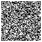 QR code with Stratigic Signage Sourcing contacts