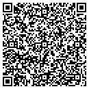 QR code with Floridata Co Lc contacts