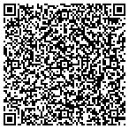 QR code with We Come To You MASSAGE contacts