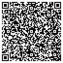 QR code with Keith Angel Lmt contacts