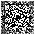 QR code with Amber Weaver Esquire PA contacts