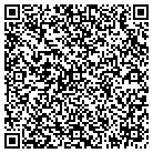 QR code with Kristel Marketing Ltd contacts
