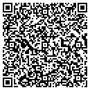 QR code with Massage A Mom contacts