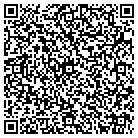 QR code with Ashley's Tanning Salon contacts