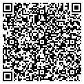 QR code with Massage Connections contacts