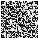 QR code with Massage Studio & Spa contacts