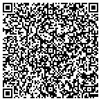 QR code with Highlands Alternative Med Center contacts