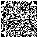 QR code with William Lee IV contacts