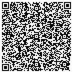 QR code with Massage Touch by Pauline contacts