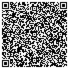 QR code with St Pete Beach Hardware Inc contacts