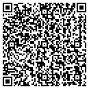 QR code with Trugreen/ Chemlawn contacts