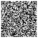 QR code with Orbea USA contacts