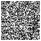 QR code with Omni Appliance Repair contacts