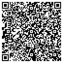 QR code with Dogfish Tackle Co contacts