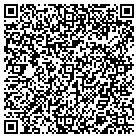 QR code with Boys & Girls Clubs-Central Fl contacts