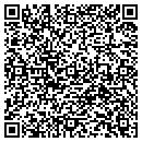 QR code with China Doll contacts