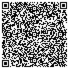 QR code with Jackson Hill Antq & Interiors contacts