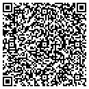 QR code with terra biotech contacts